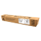 Тонер-картридж для RICOH Aficio MP C2800/C3300/ type MPC3300E (т,450) ч (20K) (CET), CET6853K