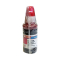 Чернила EcoTank для Canon PIXMA G1420/G2420/G2460/G3420/G3460 (70мл,magenta) MyInk