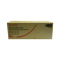 Картридж для XEROX WorkCentre M118/C118/PRO 123/128 Drum Cartridge (013R00589) (60K) (o)