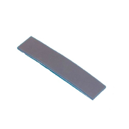 Накладка тормозной площадки Samsung SCX-4200/4216/ML 1510/1520/1710 (о)
