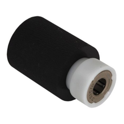 Ролик подачи нижнего лотка Kyocera FS-1028/1128/1035/1100/1300/1120/1320/ECOSYS P2035/M2035/M3540 (o)