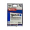 Картридж для ((T0812/T0822) EPSON R270/390/RX590/TX700/1410 син (16ml, Dye) MyInk