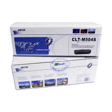 Картридж для SAMSUNG CLP-415/CLX-4195 (CLT-M504S) (1,8K) кр UNITON Premium