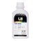 Чернила для EPSON (T6369) St Pro 7900/9900 (500мл, light light black,Pigment) EIM-990LLB Ink-Mate