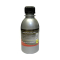 Тонер для HP LJ M104/M132 (фл,50) Silver ATM