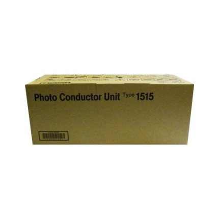 Картридж для RICOH Aficio 1515/MP161 type 1515 PC Unit (PCU) (45K) (o)