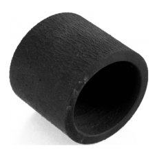 Резина ролика захвата Samsung SCX-4725/ML-2570/2571/2510/Phaser3124/3125/3200 (CET), CET3659