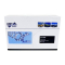 Картридж для XEROX Phaser 3300 MFP (106R01412) (8К) UNITON Eco