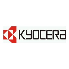Ролик захвата нижнего лотка Kyocera FS-1028/1128/1035/1100/1300/1120/1320/ECOSYS P2035/M2035 (o)