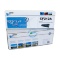 Картридж для HP Color LJ M251/ MFP M276 CF212A (131A) желт (1,8K) UNITON Premium