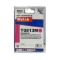 Картридж для (T0813/T0823) EPSON R270/390/RX590/TX700/1410 кр (16ml, Dye) MyInk
