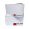 Картридж для HP LJ P2055 CE505X /CANON LBP-6300/MF5850 Cartridge 719H (6,5K) ATM