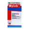 Картридж для ( 70) HP DesignJet  Z2100/Z3100/Z3200 C9453A кр (130ml, Dye) MyInk