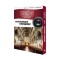 Фотобумага для струйной печати (10х15) 180 г/м2, 50л, Glossy,покрытие Cast Coated TrendArt
