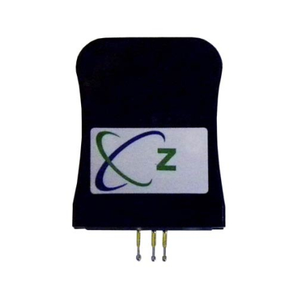 Головка Test Head Unismart II type Z ApexMIC