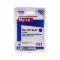 Картридж для CANON  CLI-471XLC PIXMA MG7740/6840/5740 син MyInk
