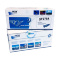 Картридж для HP LJ M 12/MFP M26 CF279A (1,0K) UNITON Premium