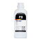 Чернила для CANON PFI-102 (1л, black, Dye) CIM-102BK Ink-Mate