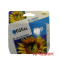 Картридж совместимый (аналоговый) для Hewlett-Packard №655C (CZ110AE) Cyan HI VISION