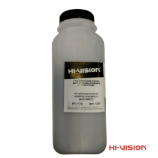 Тонер для HP LJ P2035/P2055/M401/MFP M425 / Canon LBP-6300 / LBP-6650 / MF-5840 / MF-5940 / MF-6140 (CE505A/X / 719) (фл,120) 