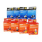 Заправочный набор HP (178) CB317/CB322 (2 x 20ml,ч,фото) HPI-7017D InkTec
