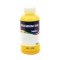 Чернила для EPSON Piezo и головок DX5,DX7 (100мл,yellow,сублимационные) SubliNova Rapid SEB-B100MY InkTec