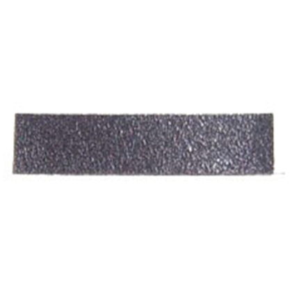 Накладка тормозной площадки WC PE114/PE16/Phaser 3120/3130/3119/3121/ ML 1510/1710/SCX-4216 (о)