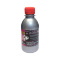 Тонер для HP Color LJ CP 2025/CM 2320 (фл, 80,кр,Polyester,TMC040, IMEX) Silver ATM