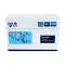 Картридж для XEROX Phaser 3428 (106R01246) (8K) UNITON Eco