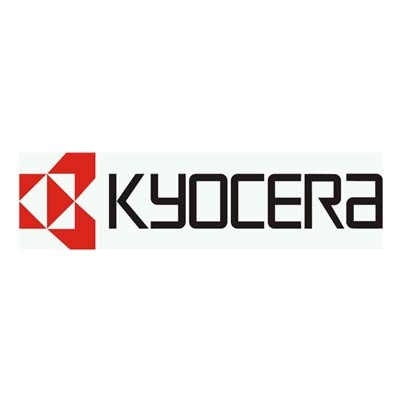 Сервисный набор KYOCERA FS-1030/1130/M2030 (MK-1130) 100К (o)