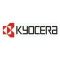 Сервисный набор KYOCERA FS-1030/1130/M2030 (MK-1130) 100К (o)