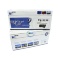 Тонер-картридж для (TK-3130) KYOCERA FS-4200DN/4300DN (25K,TOMOEGAWA) UNITON Premium