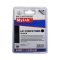 Картридж для Brother DCP-130C/MFC-240C/5460CN/885CW (LC1000BK/LC970BK) ч MyInk