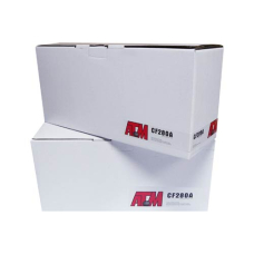 Картридж для HP LJ M401/MFP M425 CF280A (2,7K) ATM