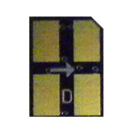 Чип для программирования Unismart type D (C) ApexMIC