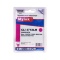 Картридж для CANON  CLI-471XLM PIXMA MG7740/6840/5740 кр MyInk