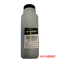 Тонер для HP LJ 1150/1200/1300 / Canon LBP-1210 / LBP-3200 / MF-3110 / MF-3220 / MF-3228 / MF-5630 (фл,150) 