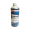 Чернила для CANON (PFI-120Bk) TM-200/205/300/305 (1л,photo black,Pigment) CEPFI20PBk MyInk