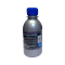 Тонер для HP Color LJ CP 2025/CM 2320 (фл, 80,син,Polyester,TMC027, IMEX) Silver ATM
