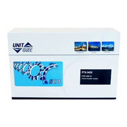 Картридж для XEROX Phaser 3435  Print Cartr (106R01415) (10K) UNITON Eco