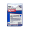 Картридж для Brother DCP-130C/MFC-240C/5460CN/885CW (LC1000C/LC970C) син MyInk