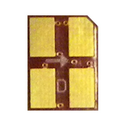 Чип для программирования Unismart type D (M) ApexMIC