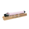 Картридж для RICOH Aficio MP C3002/С3502/ type MPC3502E (т,370) кр (18K) (CET), CET6855M