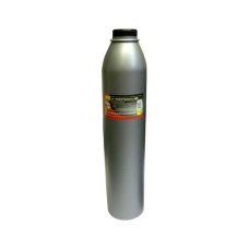 Тонер для HP LJ 2410/2420 (фл,1кг) Silver ATM