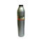 Тонер для HP LJ 2410/2420 (фл,1кг) Silver ATM