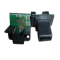 Чип к-жа Xerox WC 5016/5020 (22K) (без гарантии) JT