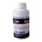 Чернила для HP 45/20/29/15 (70мл, black, Pigment) HIM-600A Ink-Mate