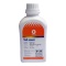 Чернила для EPSON (T636A) St Pro 7900/9900 (500мл, orange,Pigment) EIM-990OR Ink-Mate
