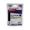 Картридж для CANON  CLI-471XLBK PIXMA MG7740/6840/5740 ч MyInk