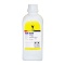 Чернила для CANON PFI-102 (1л, yellow, Dye) CIM-102Y Ink-Mate
